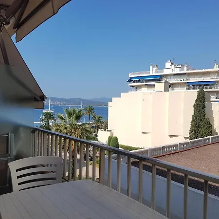 Climatisé Proche Et Commerces Avec Wifi - Fr-1-466a-31